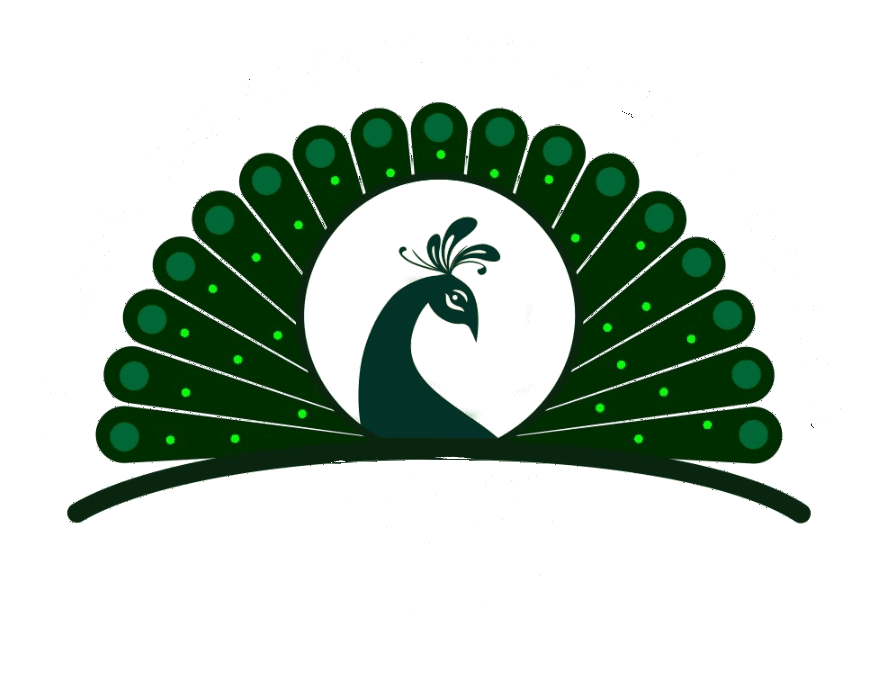 Lagos Chamber of Commerce and Industry Logo